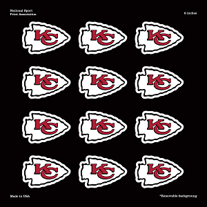 92.115.888.024 (KC104)