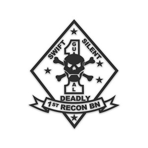 USS Missouri BB-63 Veteran Precision Cut Decal